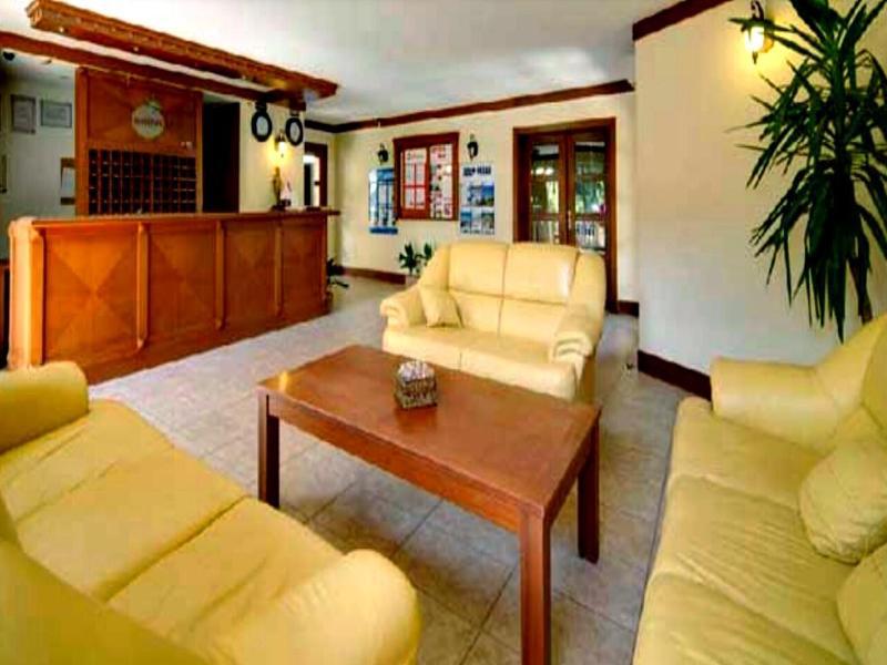 קמר Nar Hotel מראה חיצוני תמונה